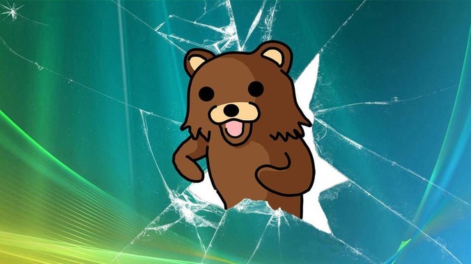 Firefox是如何一步一步衰落的？