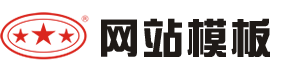 内蒙古自治区赤峰市克什克腾旗劳县贴活动房股份公司